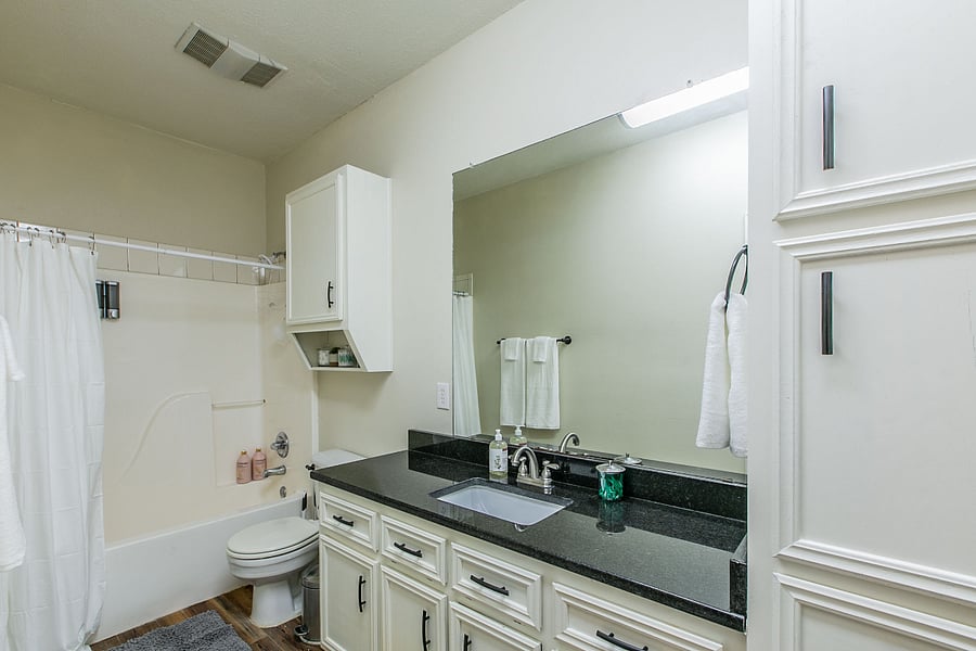 Furnished Finder property 775919_3 photo 9