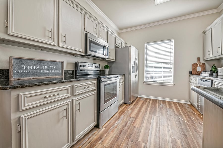 Furnished Finder property 775919_4 photo 4