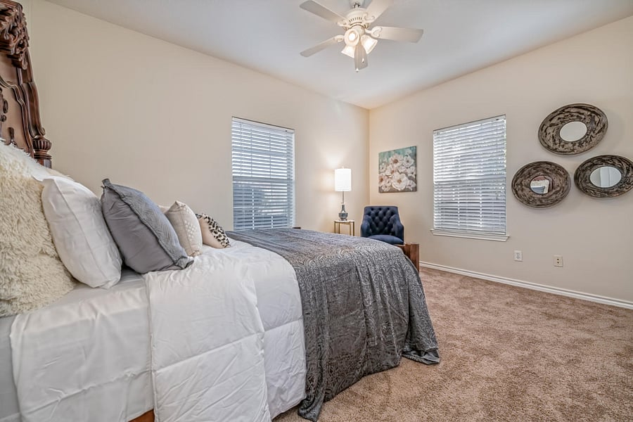 Furnished Finder property 775919_4 photo 5
