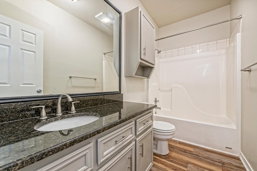 Furnished Finder property 775919_4 photo 7