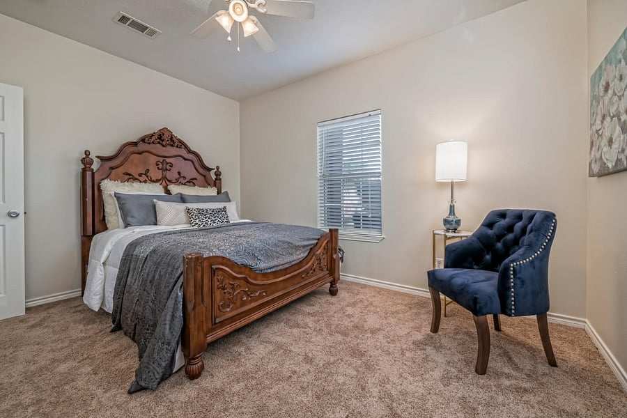Furnished Finder property 775919_4 photo 6
