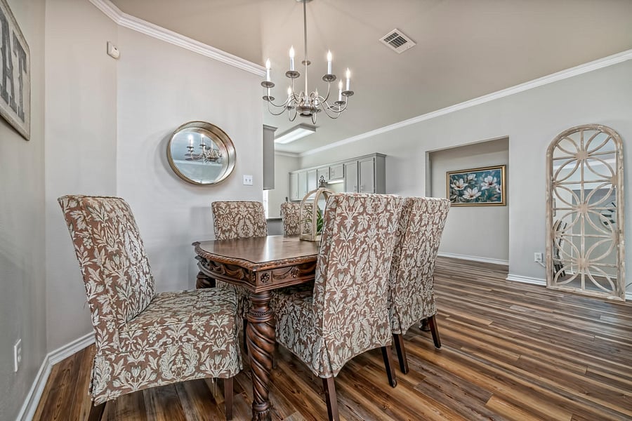 Furnished Finder property 775919_4 photo 3