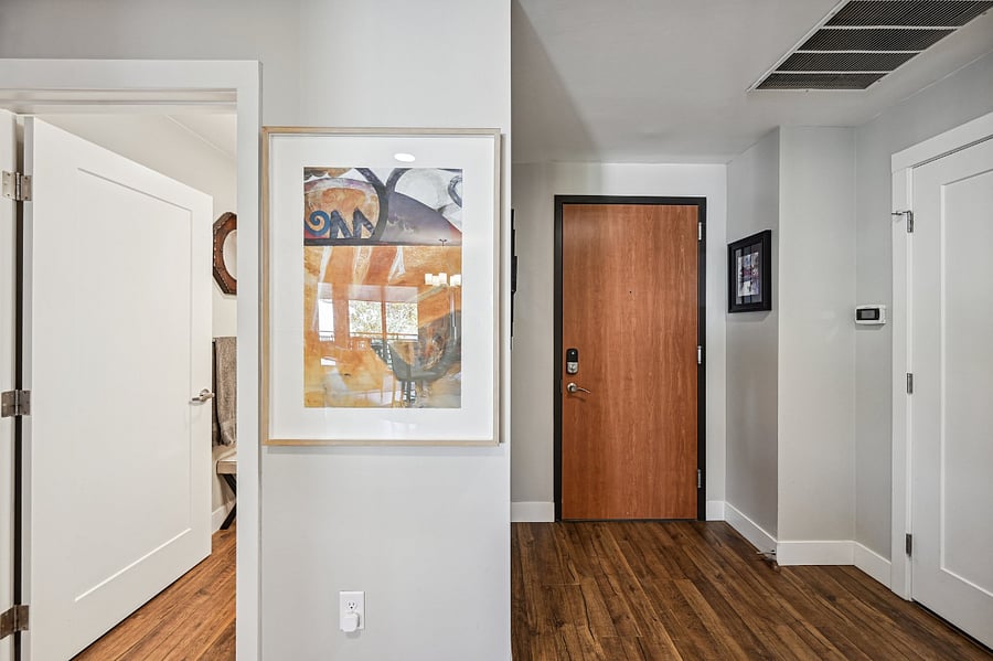 Furnished Finder property 775922_1 photo 3
