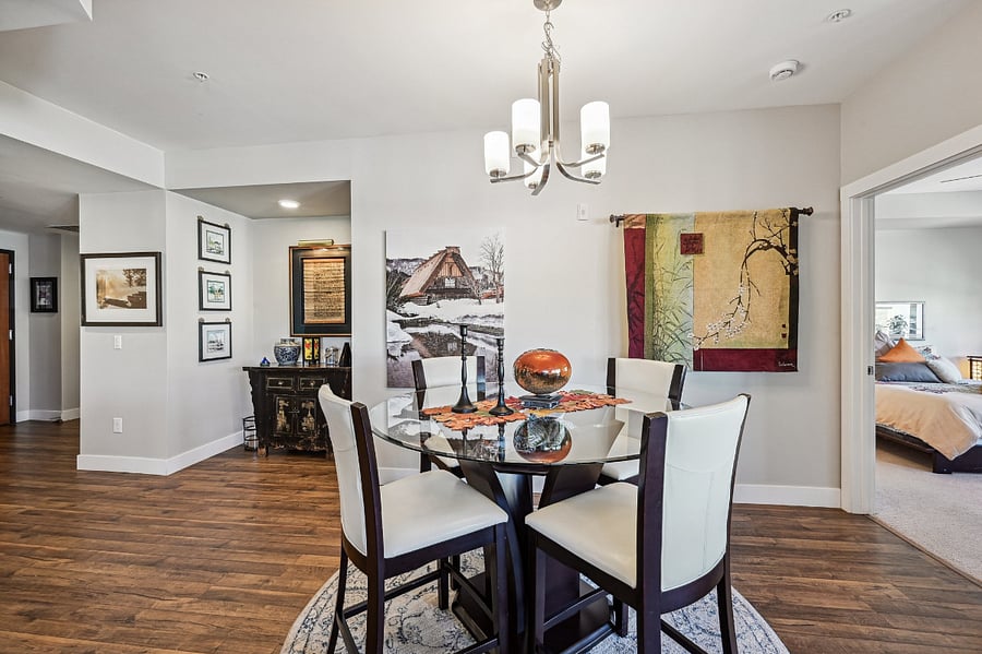Furnished Finder property 775922_1 photo 4