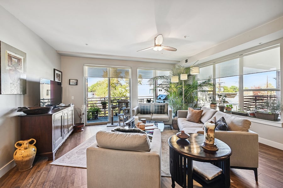 Furnished Finder property 775922_1 photo 5