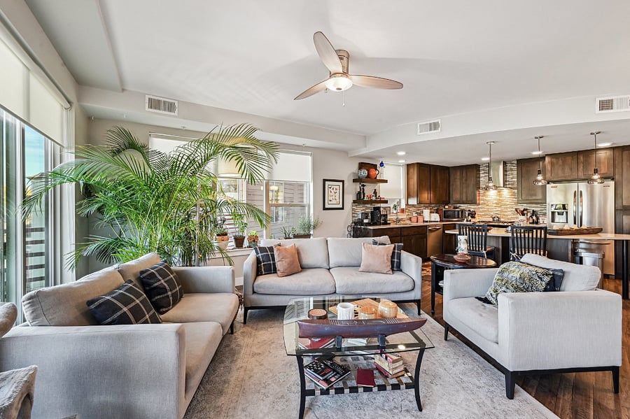 Furnished Finder property 775922_1 photo 6