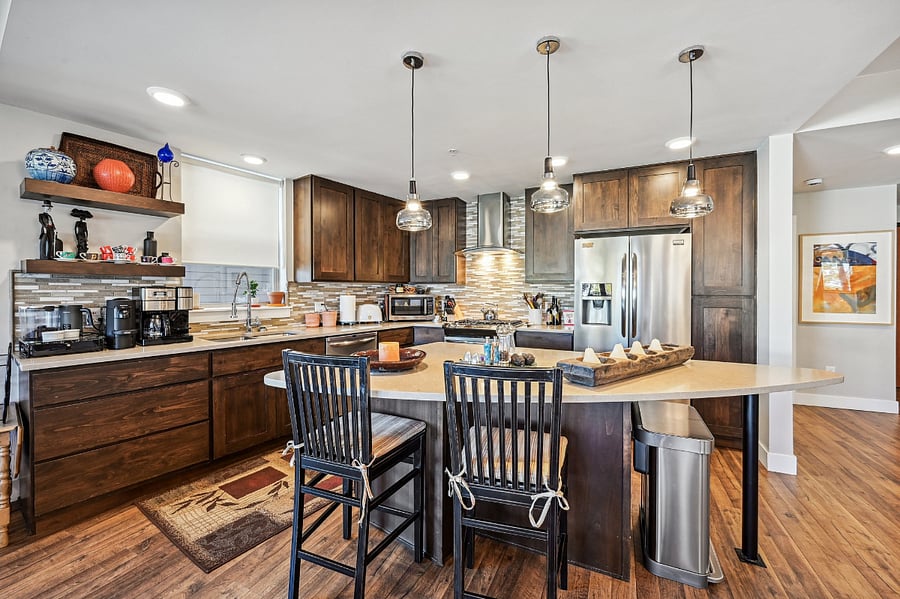 Furnished Finder property 775922_1 photo 7