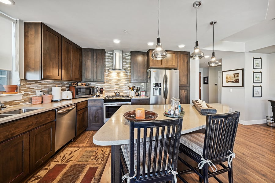 Furnished Finder property 775922_1 photo 8