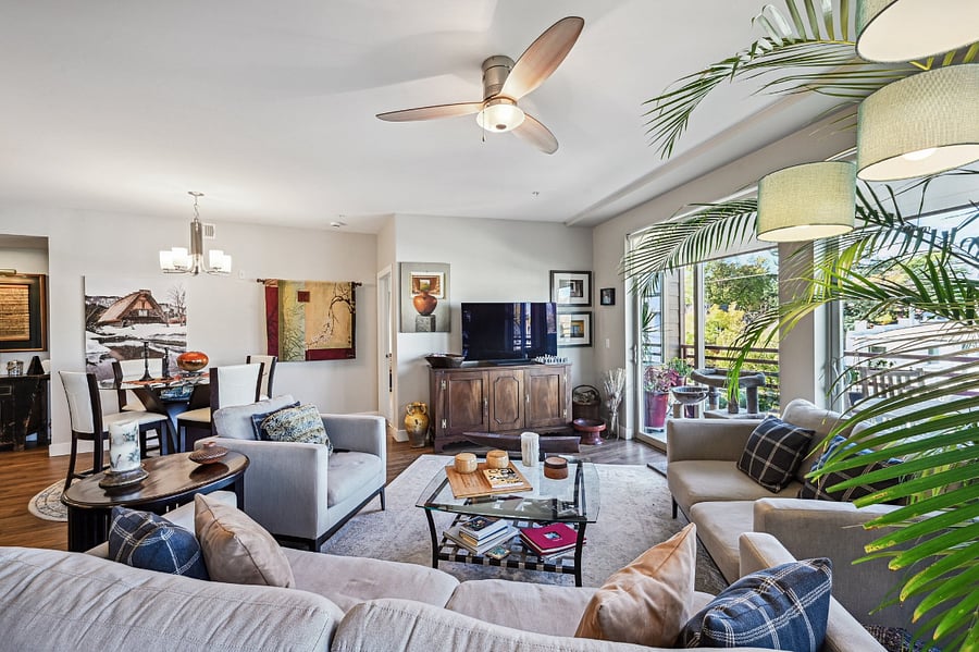 Furnished Finder property 775922_1 photo 9