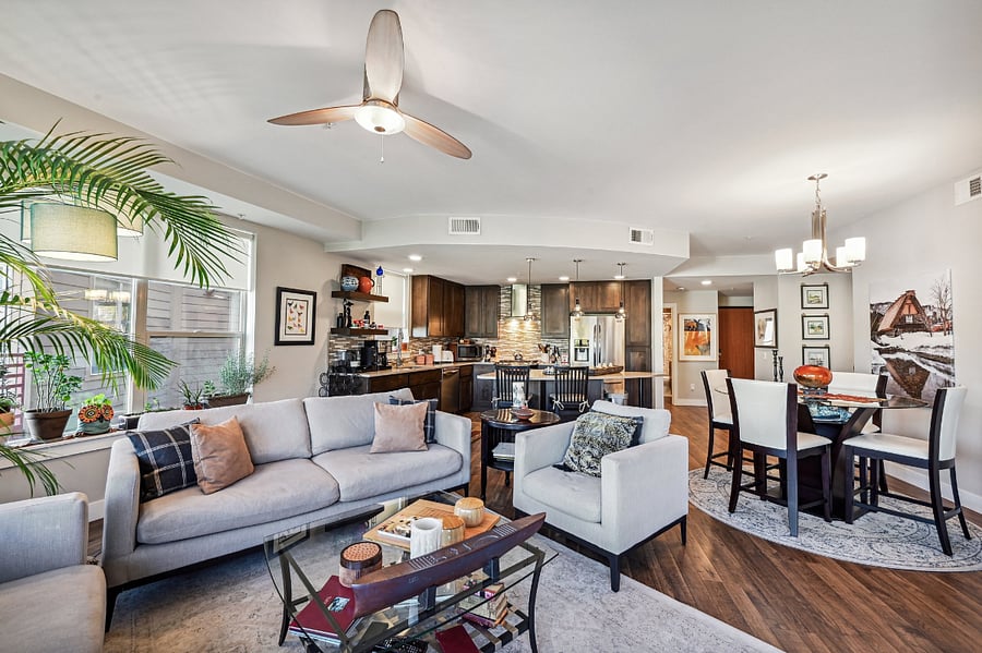Furnished Finder property 775922_1 photo 10