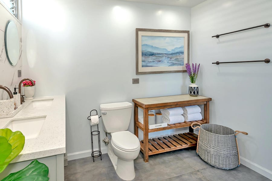 Furnished Finder property 775925_1 photo 13