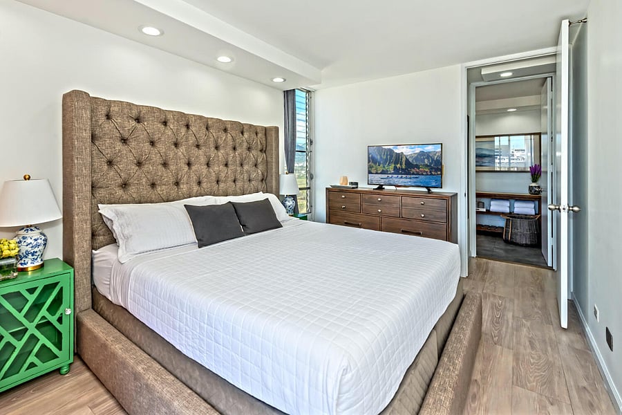 Furnished Finder property 775925_1 photo 9
