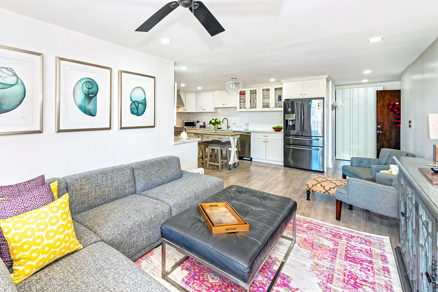 Furnished Finder property 775925_1 photo 5