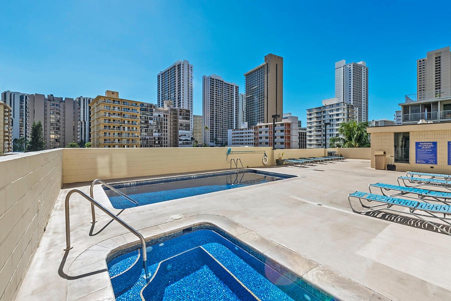 Furnished Finder property 775925_1 photo 15