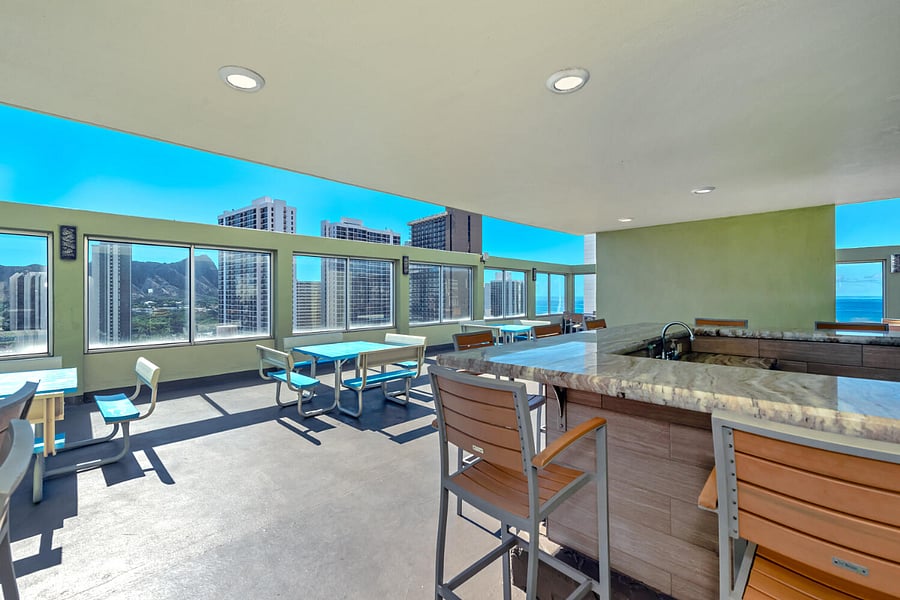 Furnished Finder property 775925_1 photo 17
