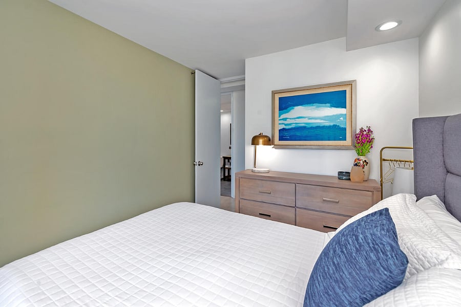 Furnished Finder property 775925_1 photo 10
