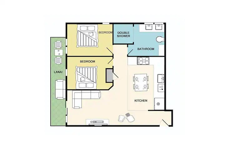 Furnished Finder property 775925_1 photo 22