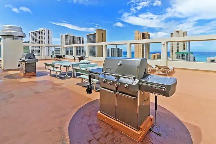 Furnished Finder property 775925_1 photo 16