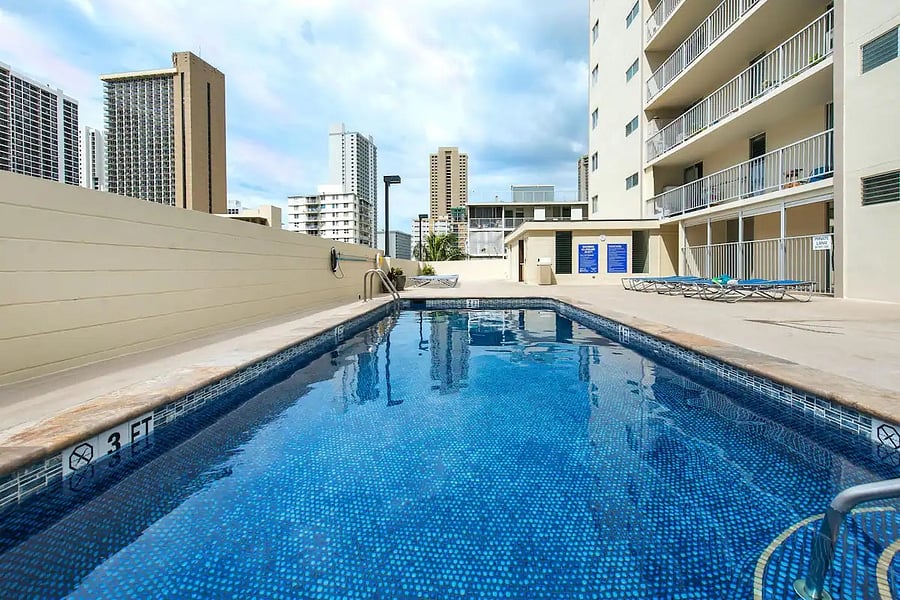 Furnished Finder property 775925_1 photo 14