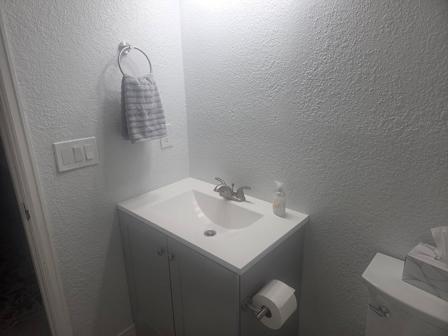 Furnished Finder property 775926_1 photo 10