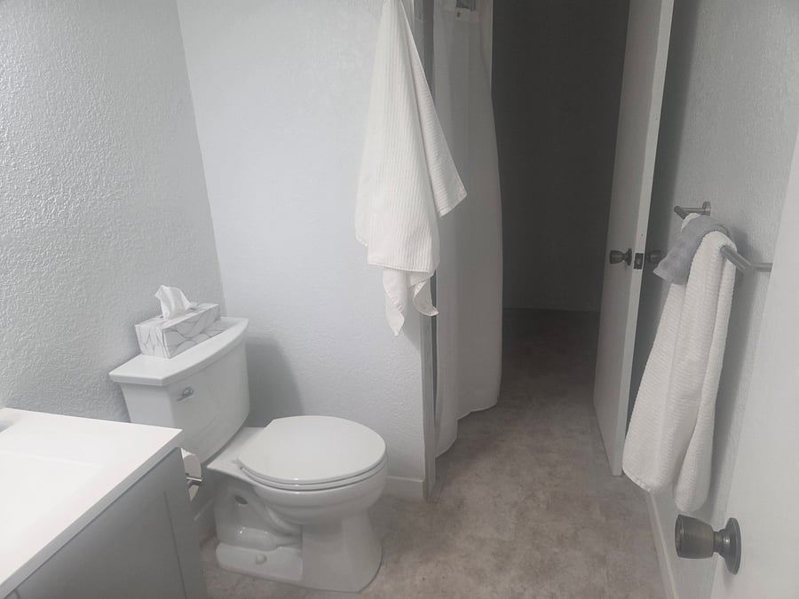 Furnished Finder property 775926_1 photo 9