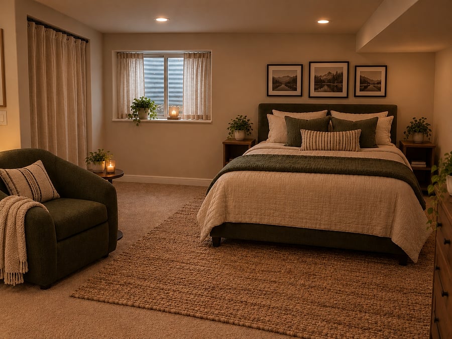 Furnished Finder property 775926_1 photo 7