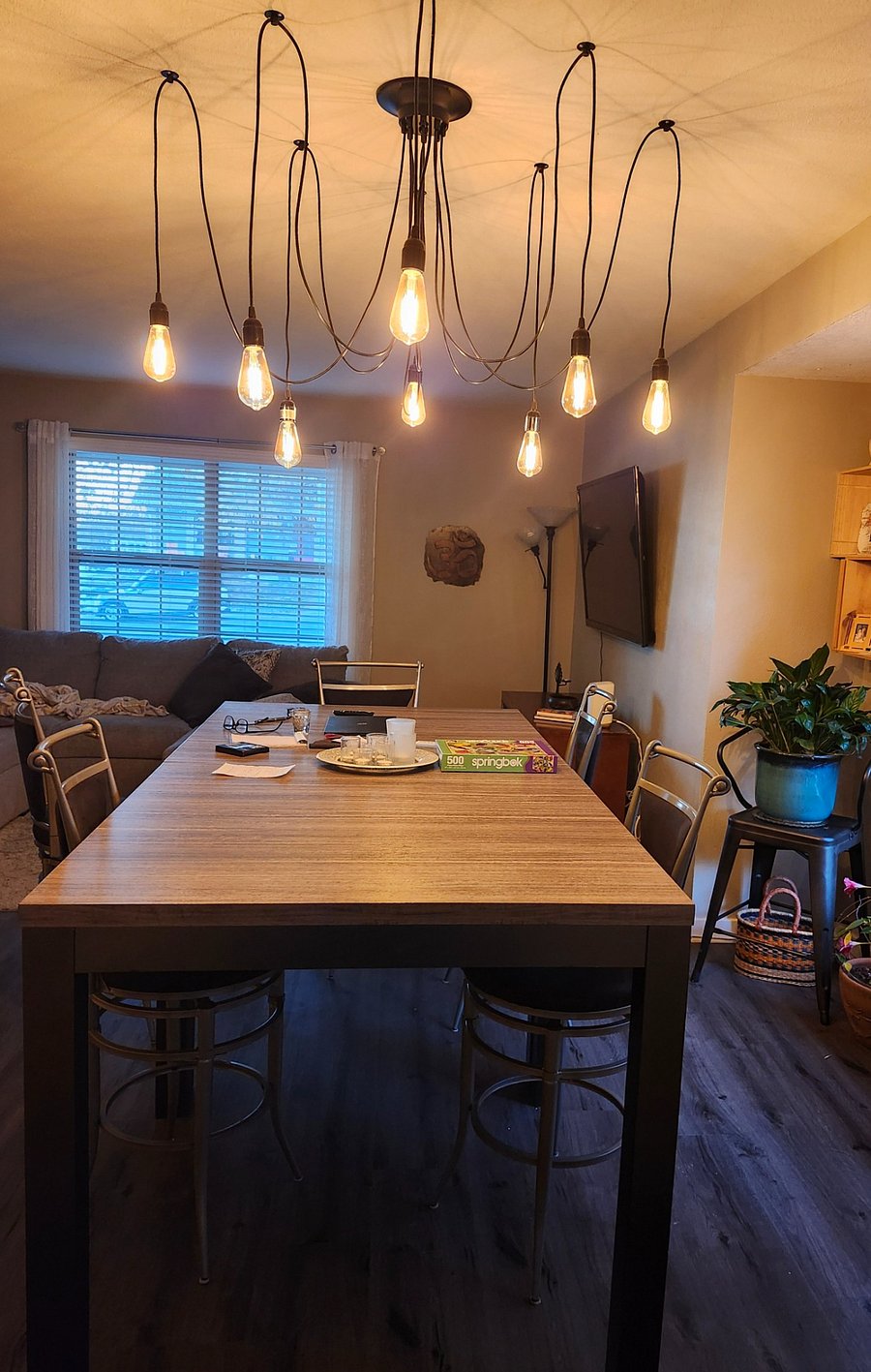 Furnished Finder property 775926_1 photo 7