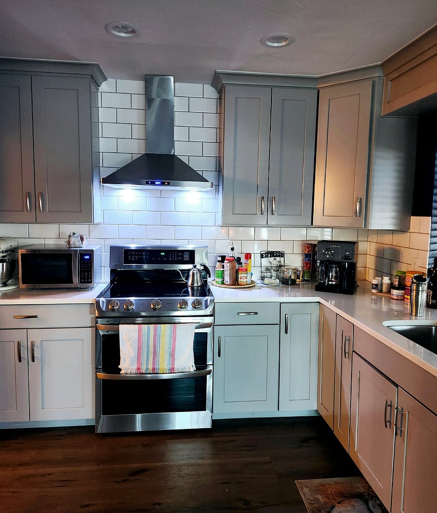 Furnished Finder property 775926_1 photo 6