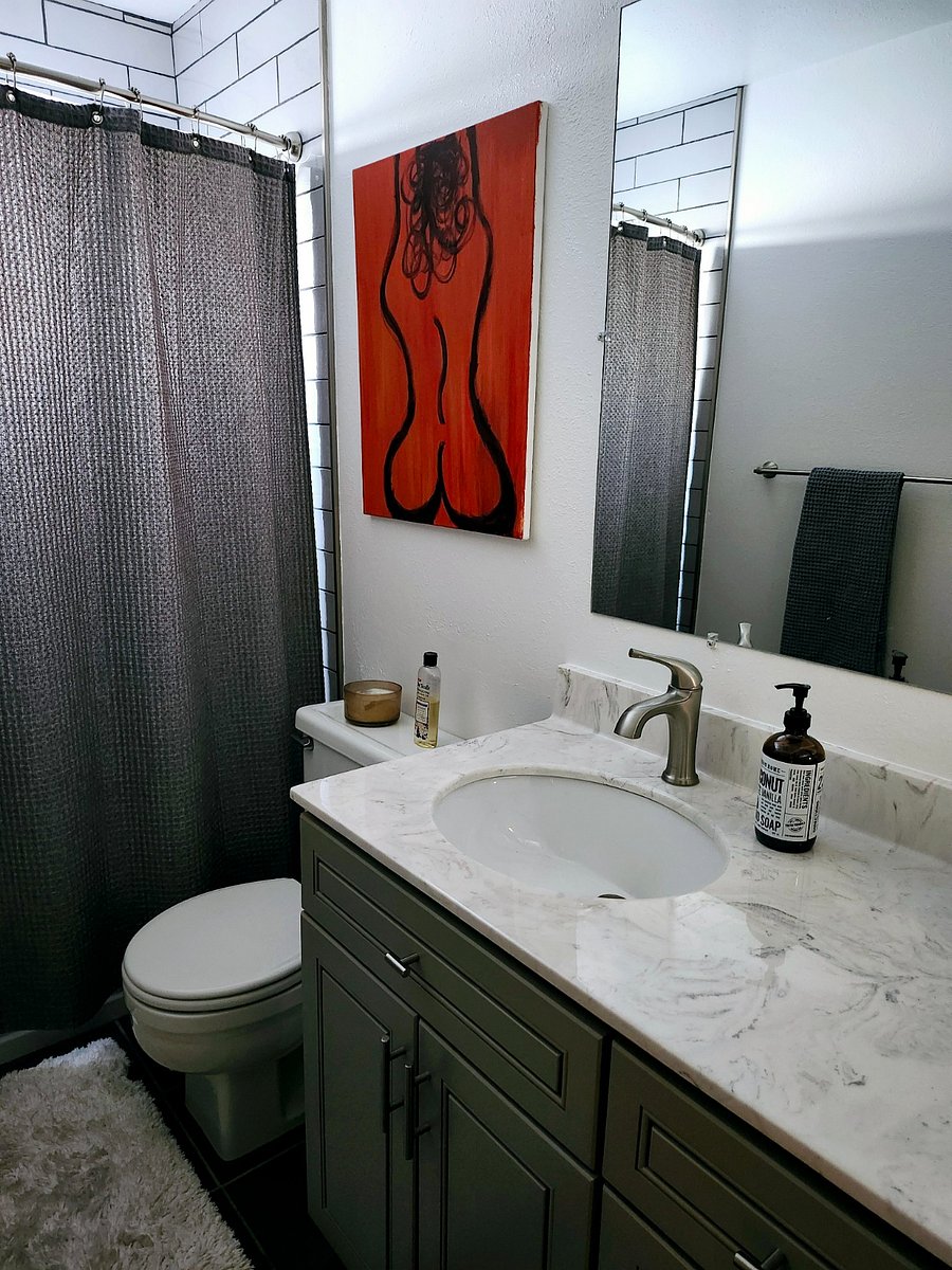 Furnished Finder property 775926_1 photo 10