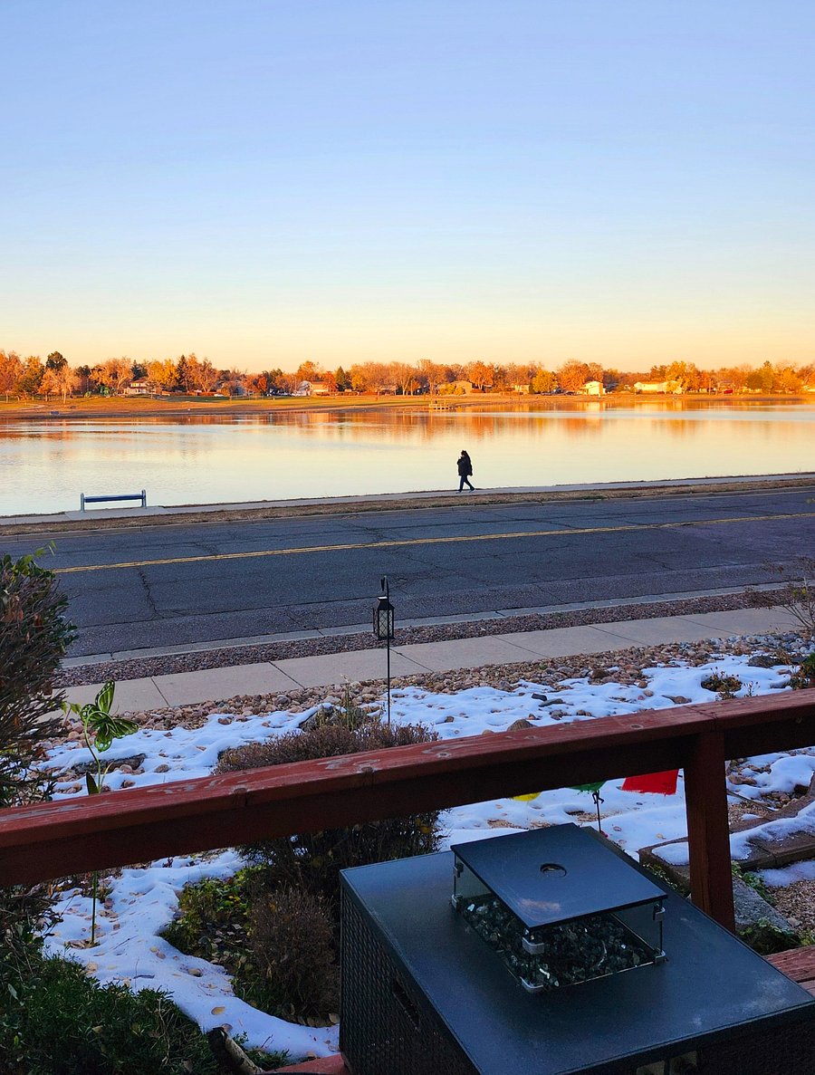 Furnished Finder property 775926_1 photo 12