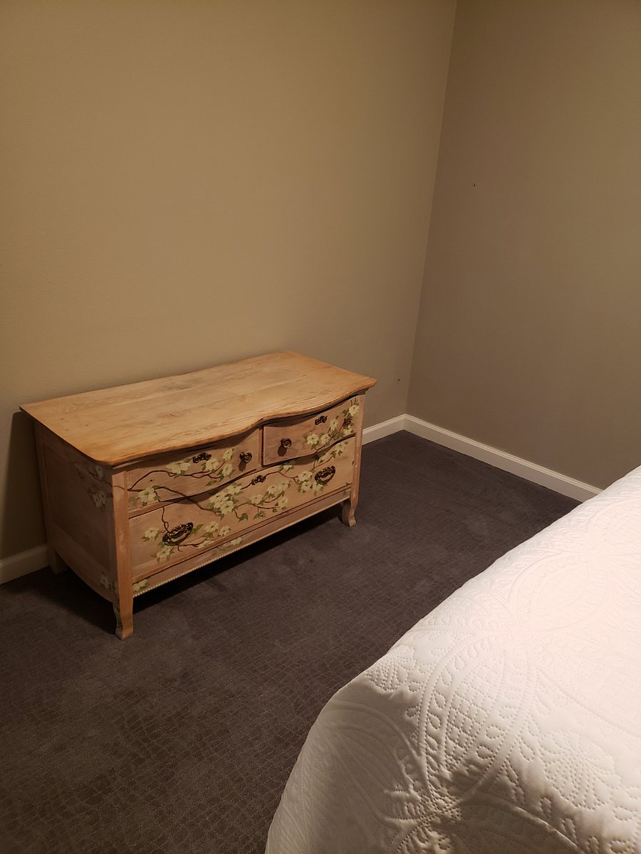 Furnished Finder property 775926_1 photo 3