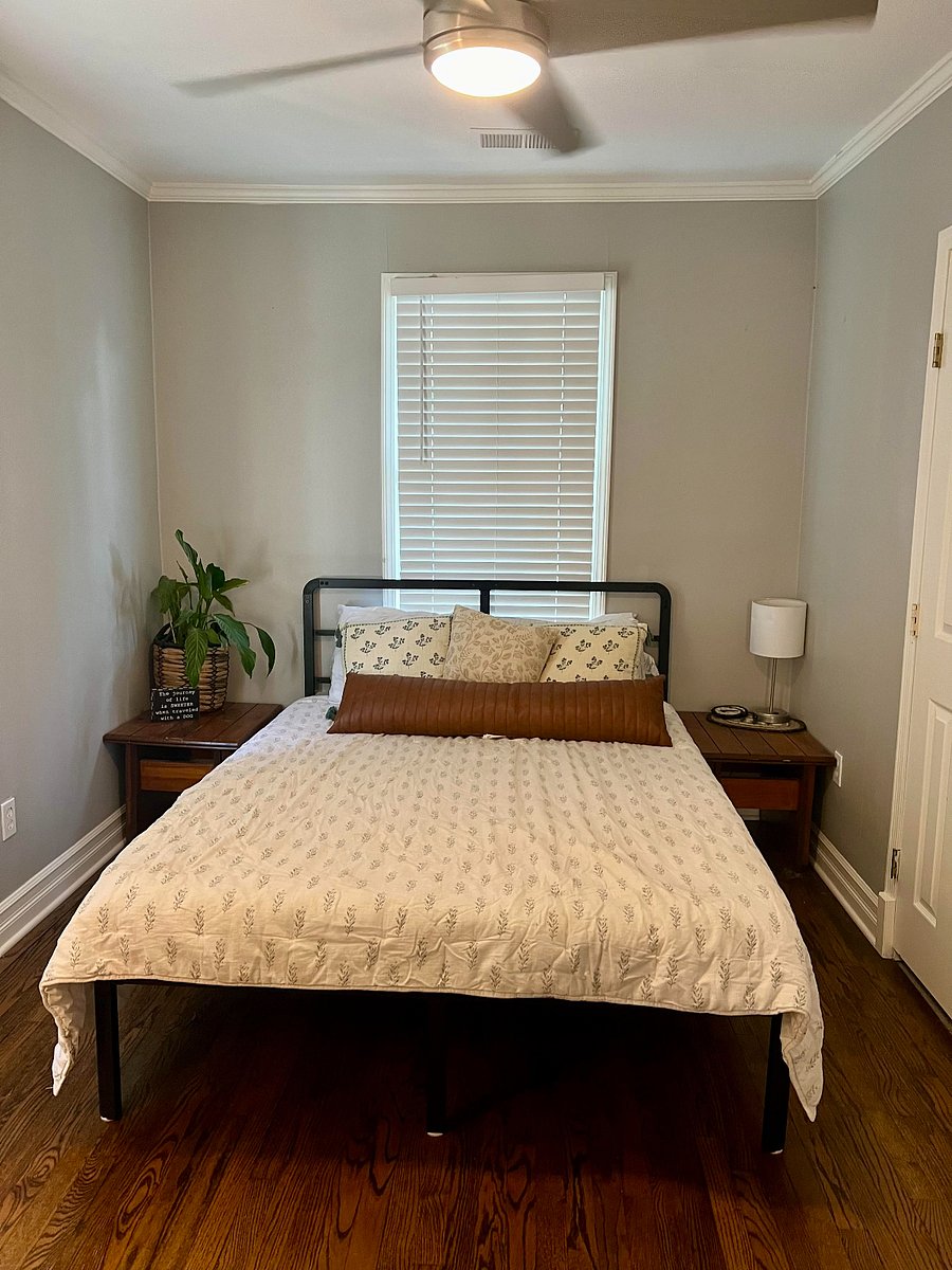 Furnished Finder property 775931_1 photo 3