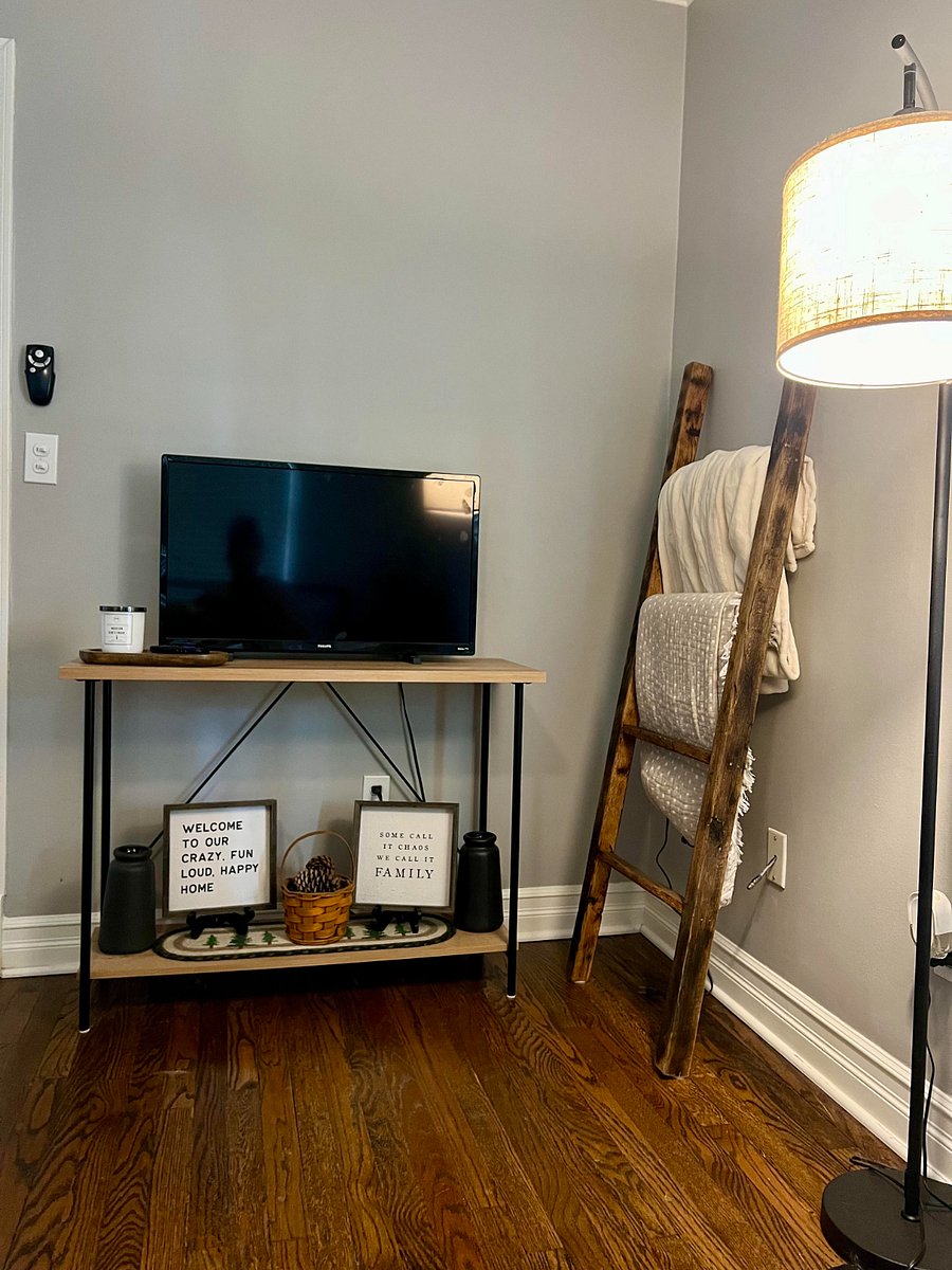 Furnished Finder property 775931_1 photo 4