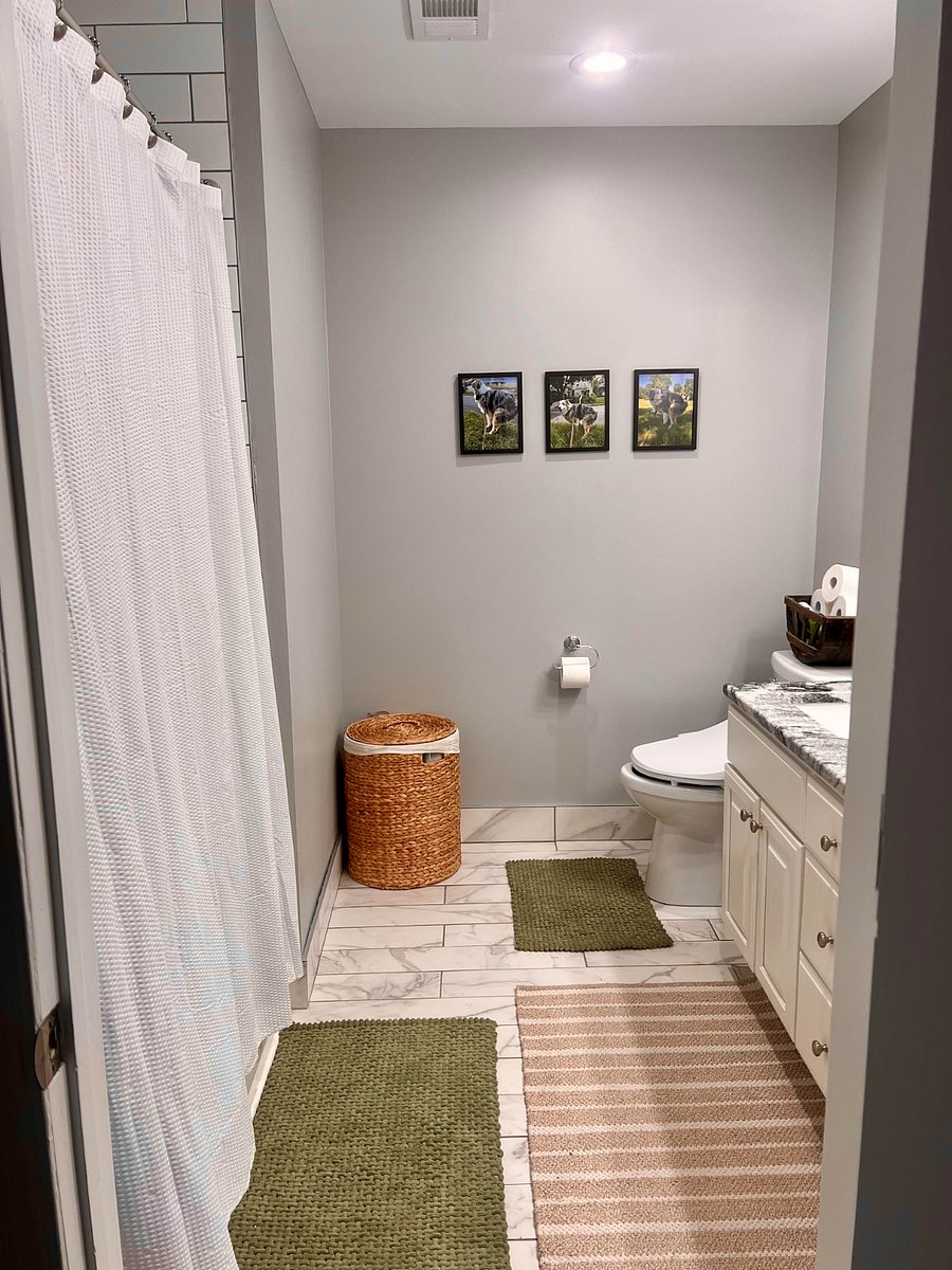 Furnished Finder property 775931_1 photo 7