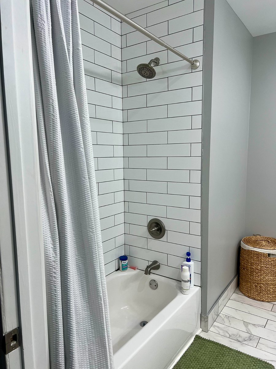 Furnished Finder property 775931_1 photo 10