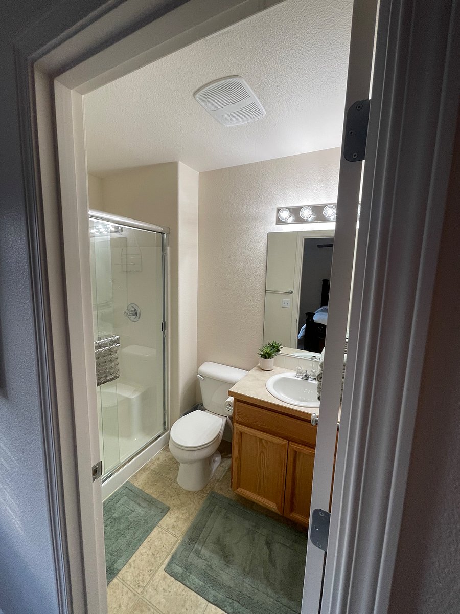 Furnished Finder property 775936_2 photo 3
