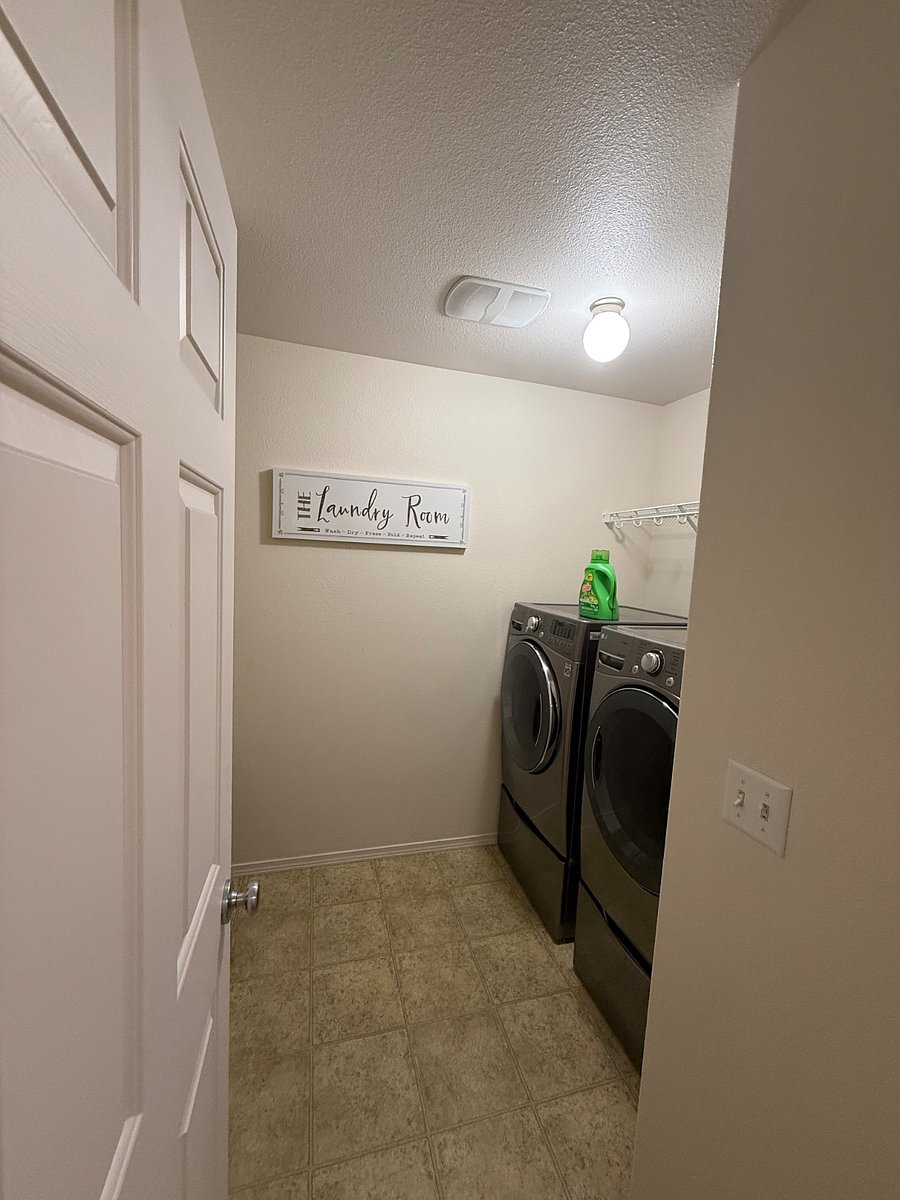 Furnished Finder property 775936_2 photo 5