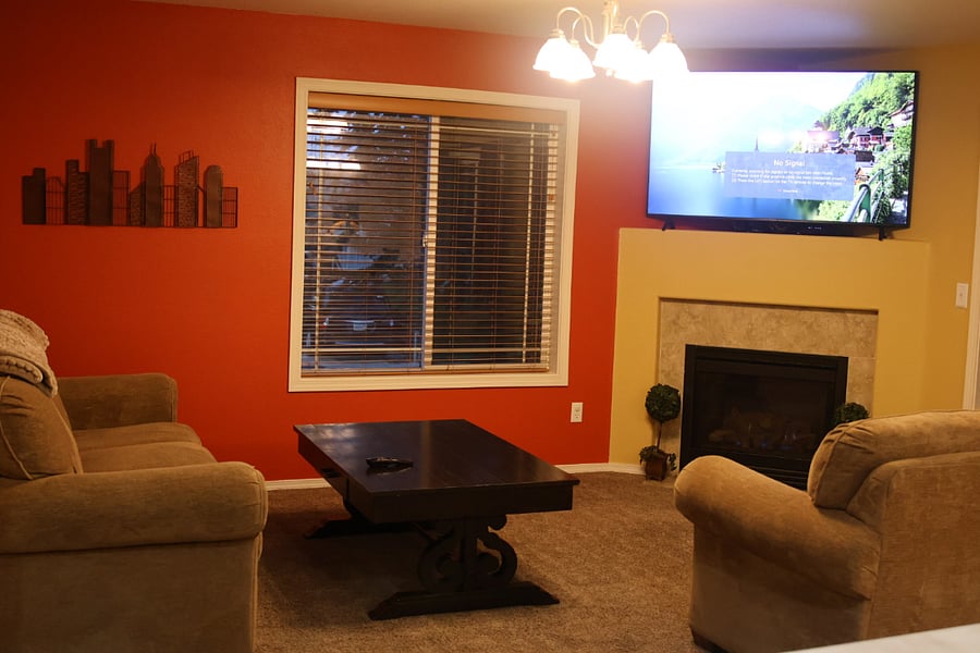 Furnished Finder property 775936_2 photo 9