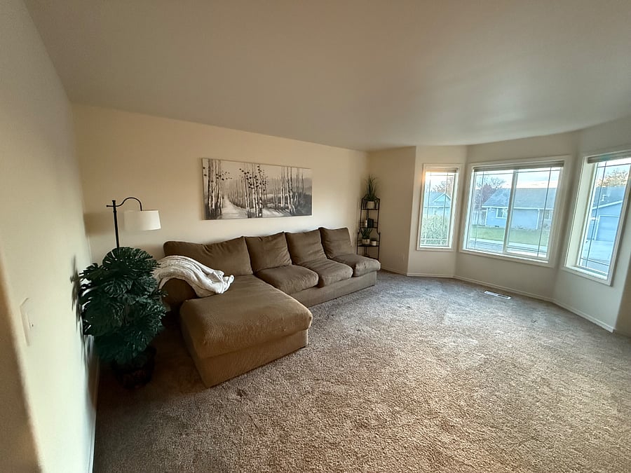 Furnished Finder property 775936_2 photo 8