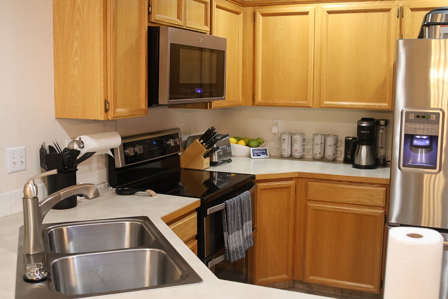 Furnished Finder property 775936_2 photo 7