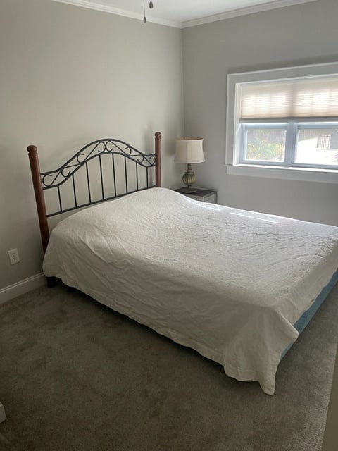 Furnished Finder property 775938_1 photo 5