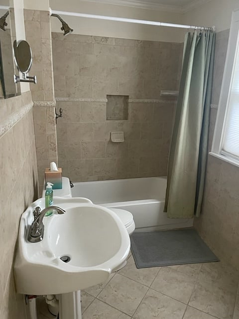 Furnished Finder property 775938_1 photo 6