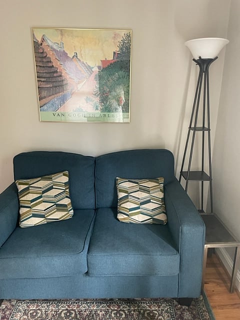 Furnished Finder property 775938_1 photo 7