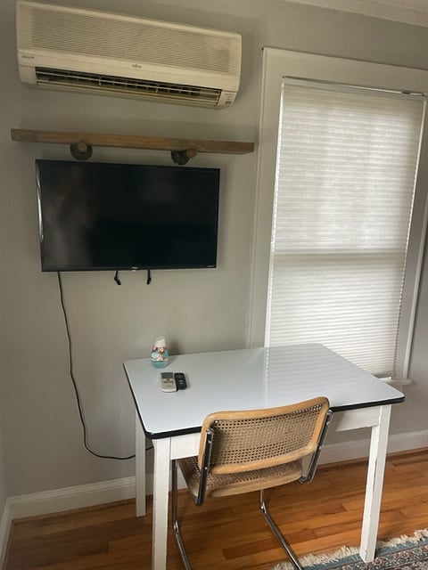 Furnished Finder property 775938_1 photo 8