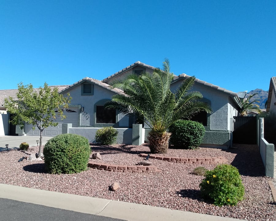 Furnished Finder property 775951_1 photo 2