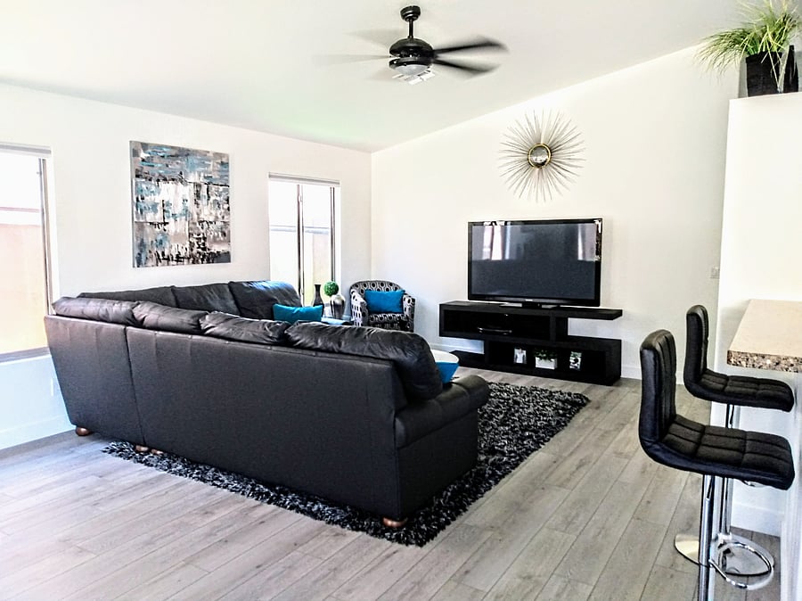 Furnished Finder property 775951_1 photo 4