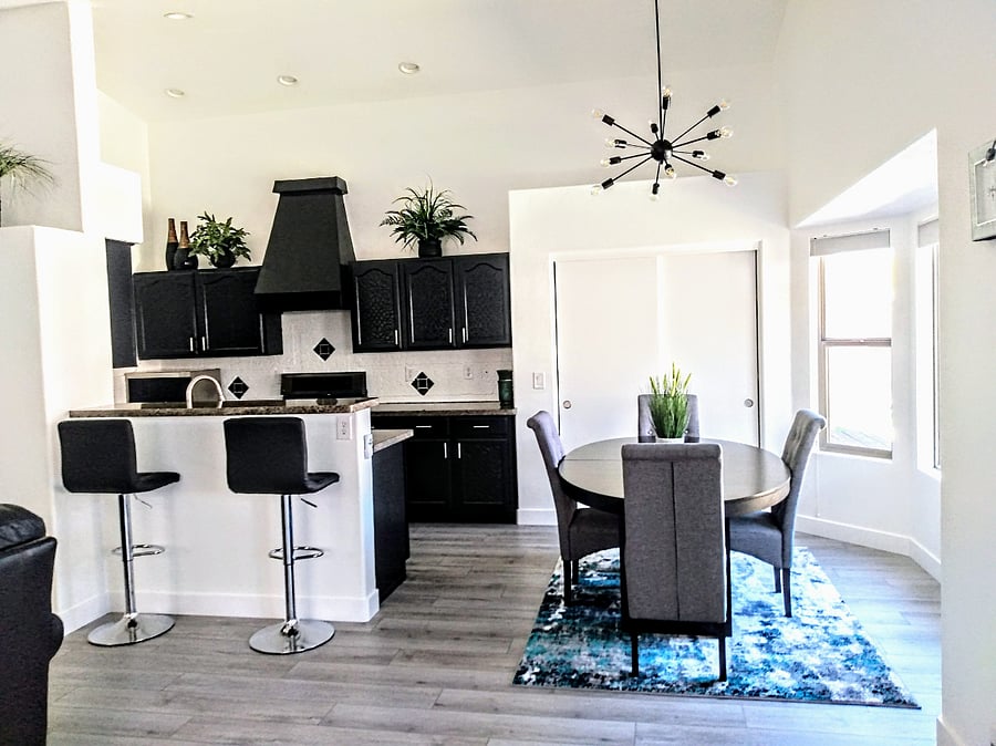 Furnished Finder property 775951_1 photo 5