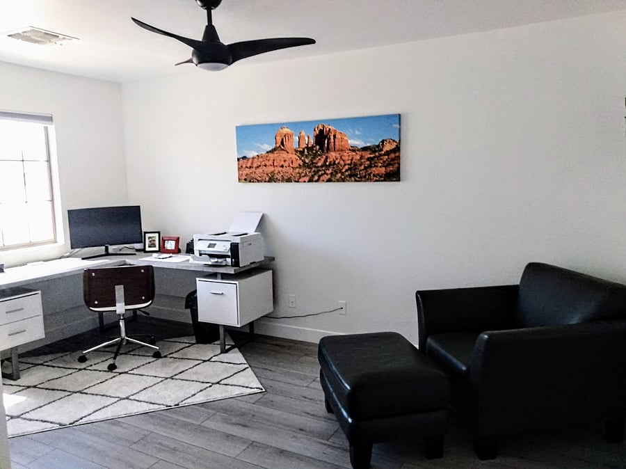 Furnished Finder property 775951_1 photo 12