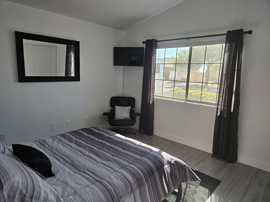 Furnished Finder property 775951_1 photo 11