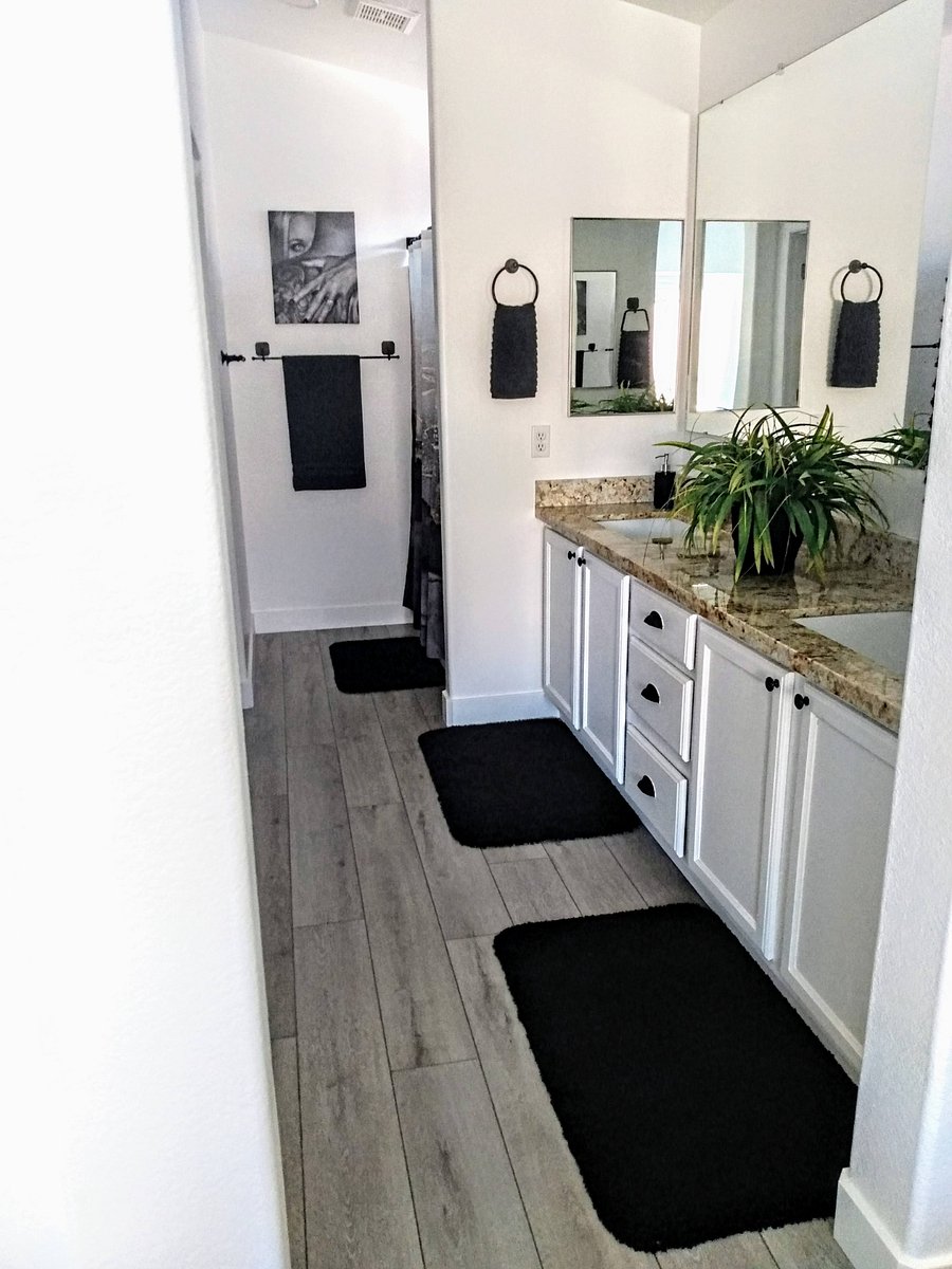 Furnished Finder property 775951_1 photo 7